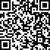 QR-код сторінки компанії Солід