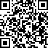 QR-код сторінки компанії Строй-Тех-Град QR-код сторінки компанії Строй-Тех-Град