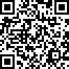 QR-код сторінки компанії УКРЕНЕРГОБУД БК QR-код сторінки компанії УКРЕНЕРГОБУД БК