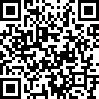 QR-код сторінки компанії СВ-Буд QR-код сторінки компанії СВ-Буд
