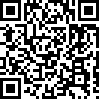 QR-код сторінки компанії Швайгерт QR-код сторінки компанії Швайгерт