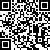 QR-код сторінки компанії ITE Сибирь QR-код сторінки компанії ITE Сибирь