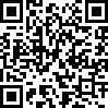 QR-код сторінки компанії Simi QR-код сторінки компанії Simi