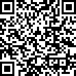 QR-код сторінки компанії Худяков, ФОП