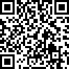 QR-код сторінки компанії Стена