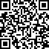 QR-код сторінки компанії StonShops QR-код сторінки компанії StonShops