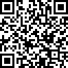 QR-код сторінки компанії StroyInTrend QR-код сторінки компанії StroyInTrend