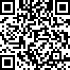 QR-код сторінки компанії Стройсеть QR-код сторінки компанії Стройсеть