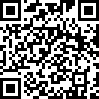 QR-код сторінки компанії Стайрокс Лтд. QR-код сторінки компанії Стайрокс Лтд.