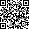 QR-код сторінки компанії Taurus 