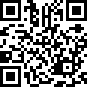 QR-код сторінки компанії ТДК Груп QR-код сторінки компанії ТДК Груп