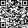 QR-код сторінки компанії ТКС Бетон QR-код сторінки компанії ТКС Бетон