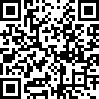QR-код сторінки компанії ТОРН