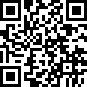 QR-код сторінки компанії Ю.М. Захід-дах QR-код сторінки компанії Ю.М. Захід-дах