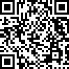 QR-код сторінки компанії TKP QR-код сторінки компанії TKP