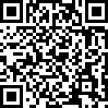 QR-код сторінки компанії Taisremont QR-код сторінки компанії Taisremont
