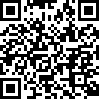 QR-код сторінки компанії Тепло-Експерт QR-код сторінки компанії Тепло-Експерт