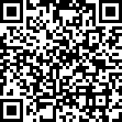 QR-код сторінки компанії Termoblock QR-код сторінки компанії Termoblock