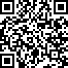 QR-код сторінки компанії УБК QR-код сторінки компанії УБК