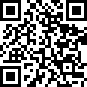 QR-код сторінки компанії УБТ QR-код сторінки компанії УБТ