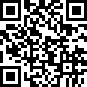 QR-код сторінки компанії Український Центр Гідроізоляції QR-код сторінки компанії Український Центр Гідроізоляції