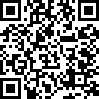 QR-код сторінки компанії УКРПРОФБУД QR-код сторінки компанії УКРПРОФБУД
