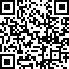 QR-код сторінки компанії Укрпрофіндустрія Гарант QR-код сторінки компанії Укрпрофіндустрія Гарант
