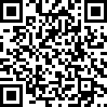 QR-код сторінки компанії Югра