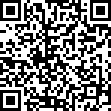 QR-код сторінки компанії Юкрейниан Менеджмент Груп QR-код сторінки компанії Юкрейниан Менеджмент Груп