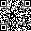 QR-код сторінки компанії Укргеопроект QR-код сторінки компанії Укргеопроект