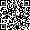QR-код сторінки компанії Ukrmetal QR-код сторінки компанії Ukrmetal