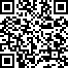 QR-код сторінки компанії ПРІМЄКС QR-код сторінки компанії ПРІМЄКС