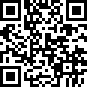 QR-код сторінки компанії Храпко QR-код сторінки компанії Храпко