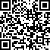 QR-код сторінки компанії Віра QR-код сторінки компанії Віра