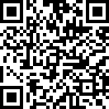 QR-код сторінки компанії Іщенко QR-код сторінки компанії Іщенко