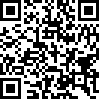 QR-код сторінки компанії Владов