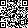 QR-код сторінки компанії Висотка