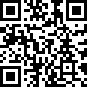 QR-код сторінки компанії ВОТ QR-код сторінки компанії ВОТ