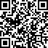 QR-код сторінки компанії ІТЦ