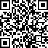 QR-код сторінки компанії Wise Service QR-код сторінки компанії Wise Service