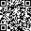 QR-код сторінки компанії Wood & Timber QR-код сторінки компанії Wood & Timber
