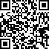 QR-код сторінки компанії 21 століття QR-код сторінки компанії 21 століття