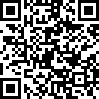 QR-код сторінки компанії Архітектурна студія С. Юнакова QR-код сторінки компанії Архітектурна студія С. Юнакова