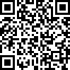 QR-код сторінки компанії Холод QR-код сторінки компанії Холод