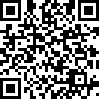 QR-код сторінки компанії Земфонд QR-код сторінки компанії Земфонд