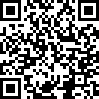 QR-код сторінки компанії Жалій С.В. QR-код сторінки компанії Жалій С.В.