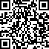 QR-код сторінки компанії Артемій Колюка QR-код сторінки компанії Артемій Колюка