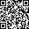 QR-код сторінки компанії Атланта-Трейдінг QR-код сторінки компанії Атланта-Трейдінг