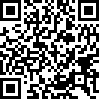 QR-код сторінки компанії A-WALL System QR-код сторінки компанії A-WALL System