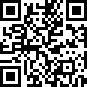 QR-код сторінки компанії A+C, Art+Construction, журнал QR-код сторінки компанії A+C, Art+Construction, журнал